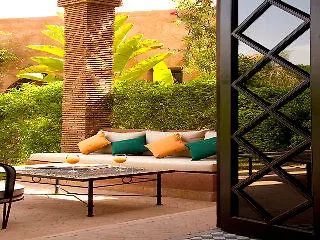 Palais Aziza & Spa-3